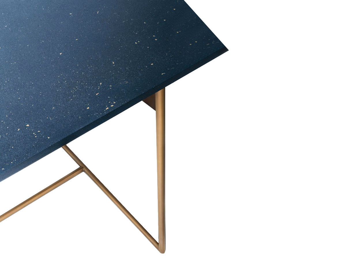 Lema Alamo Table