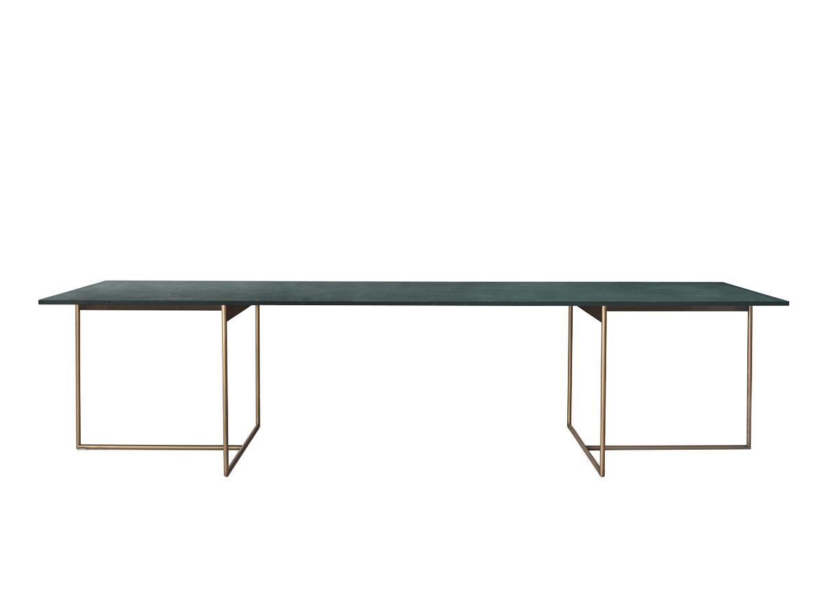 Lema Alamo Table