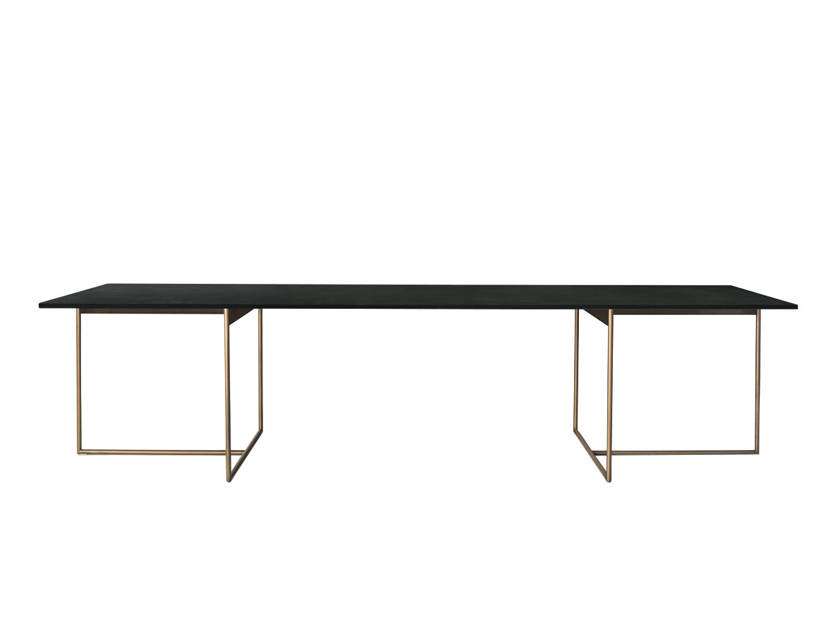 Lema Alamo Table