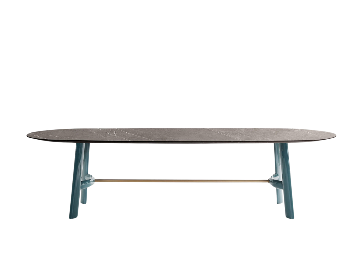 Lema August Table