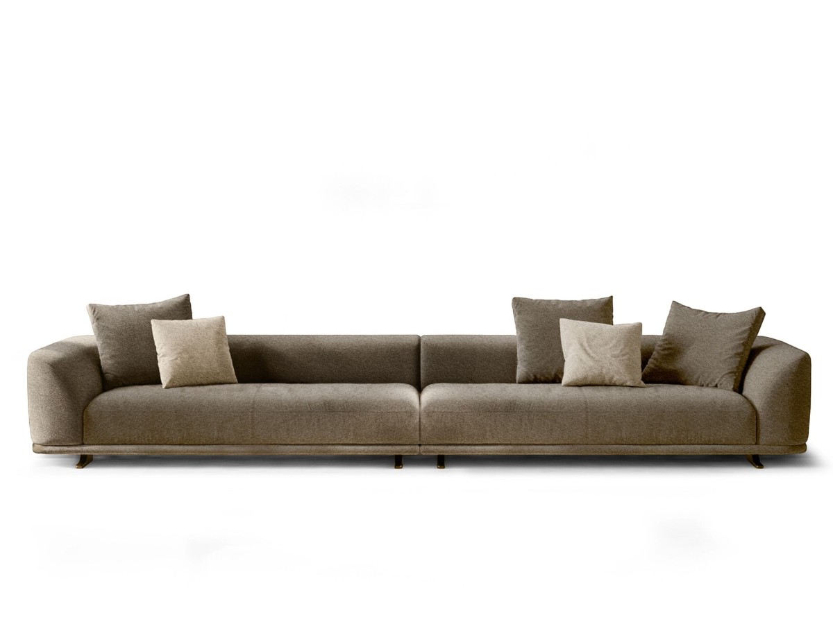 Lema Aurel Sofa