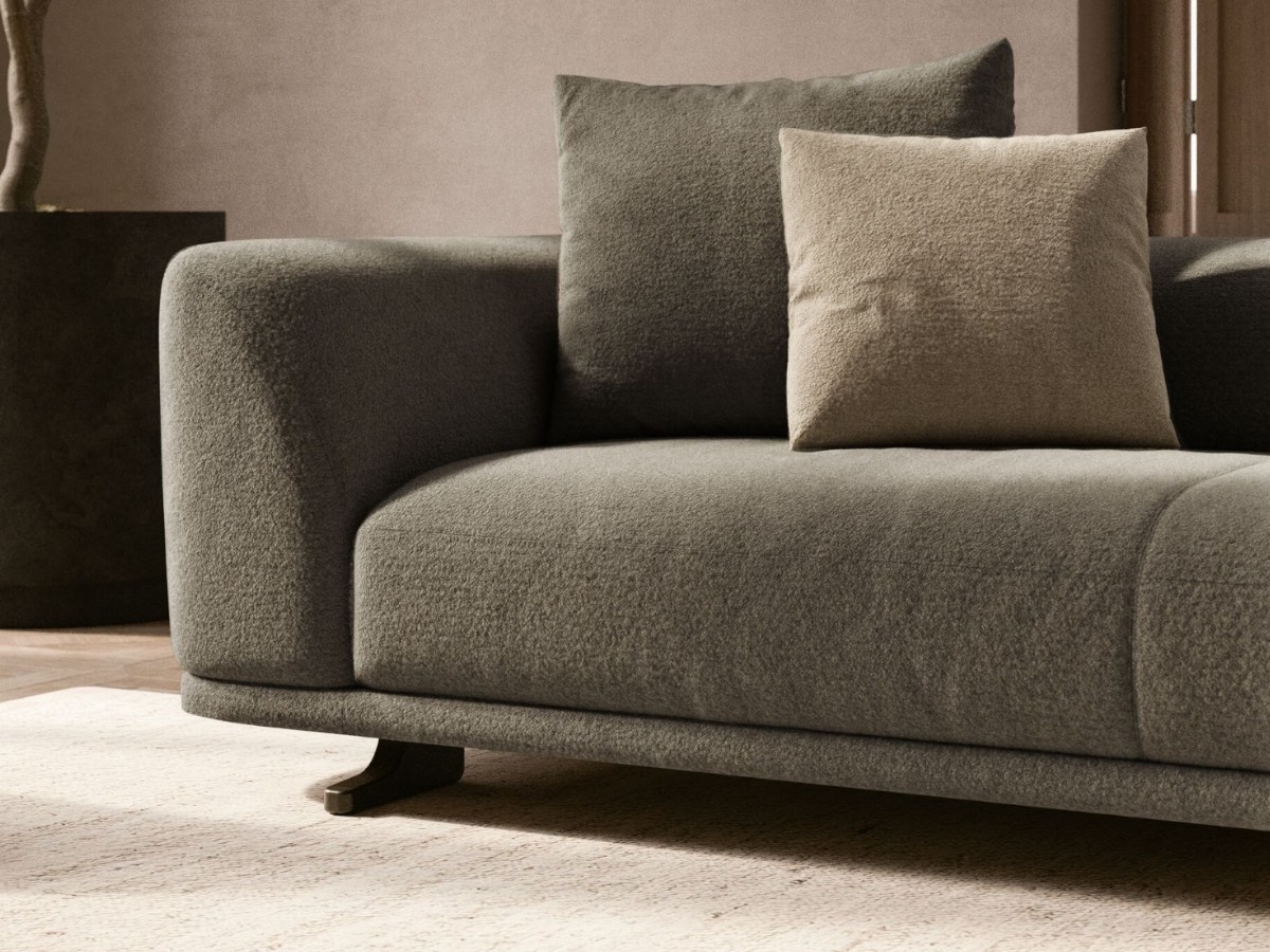 Lema Aurel Sofa