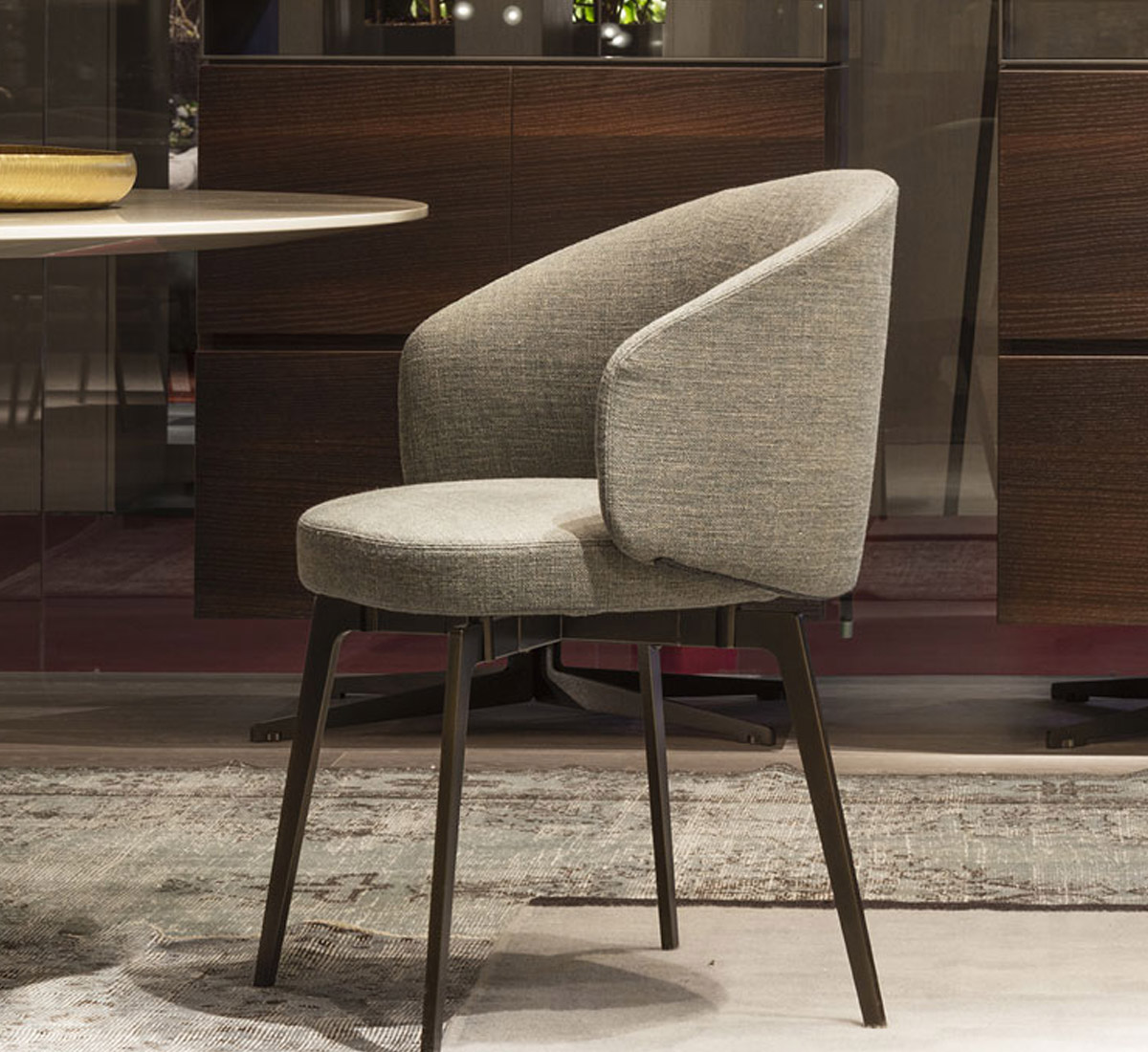 Lema Bea Chair