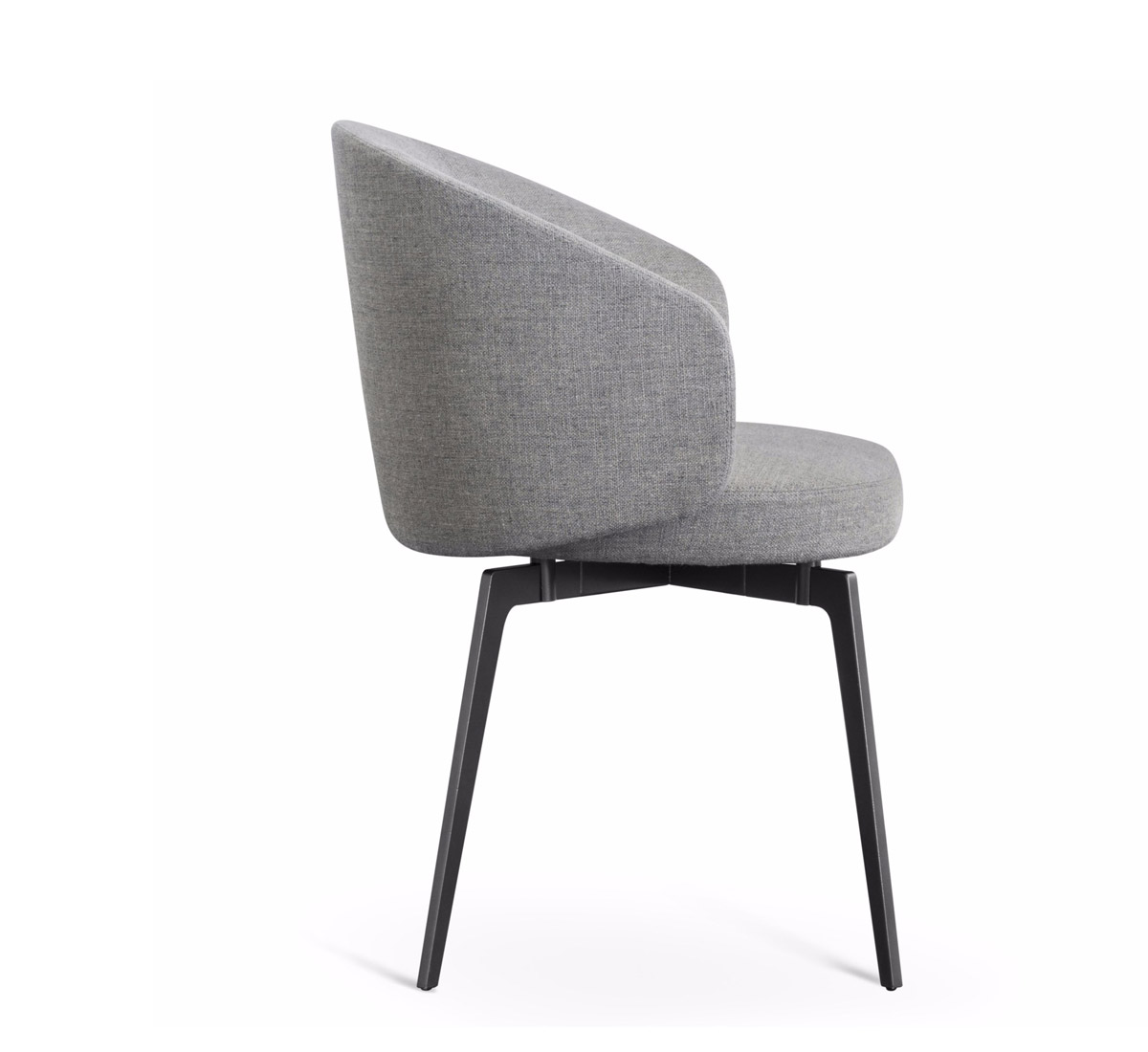 Lema Bea Chair