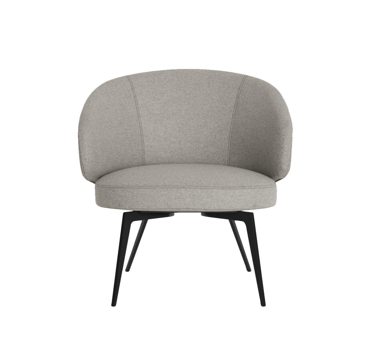 Lema Bice Lounge Chair
