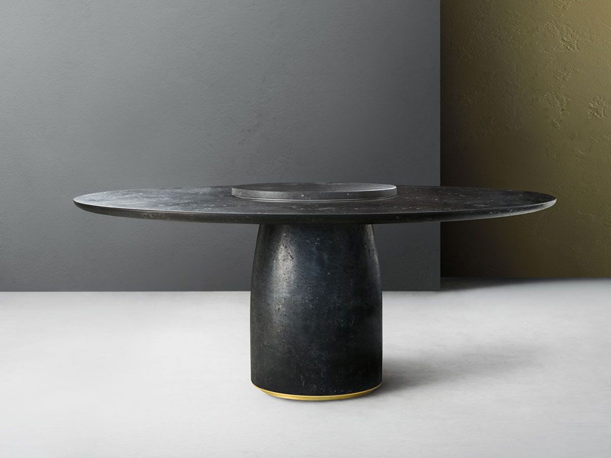 Lema Bule Table