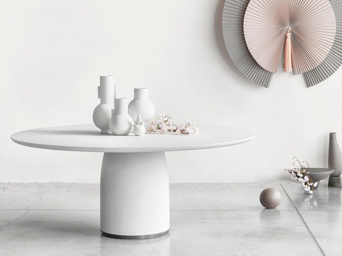 Lema Bule Table