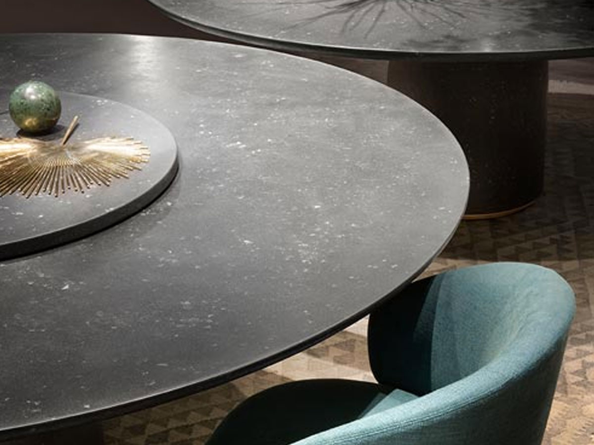 Lema Bule Table