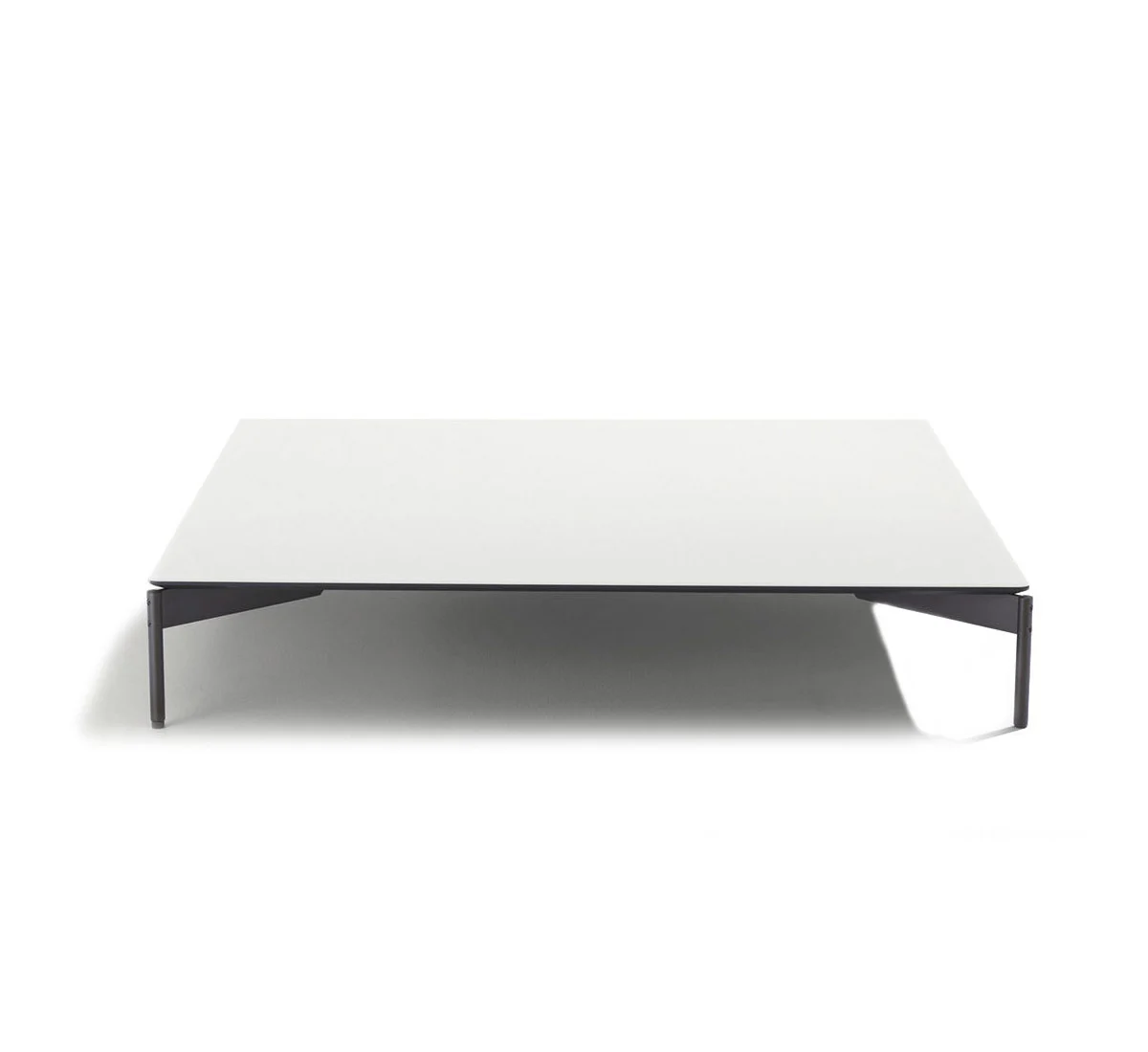 Lema Cruise Square Coffee Table V105