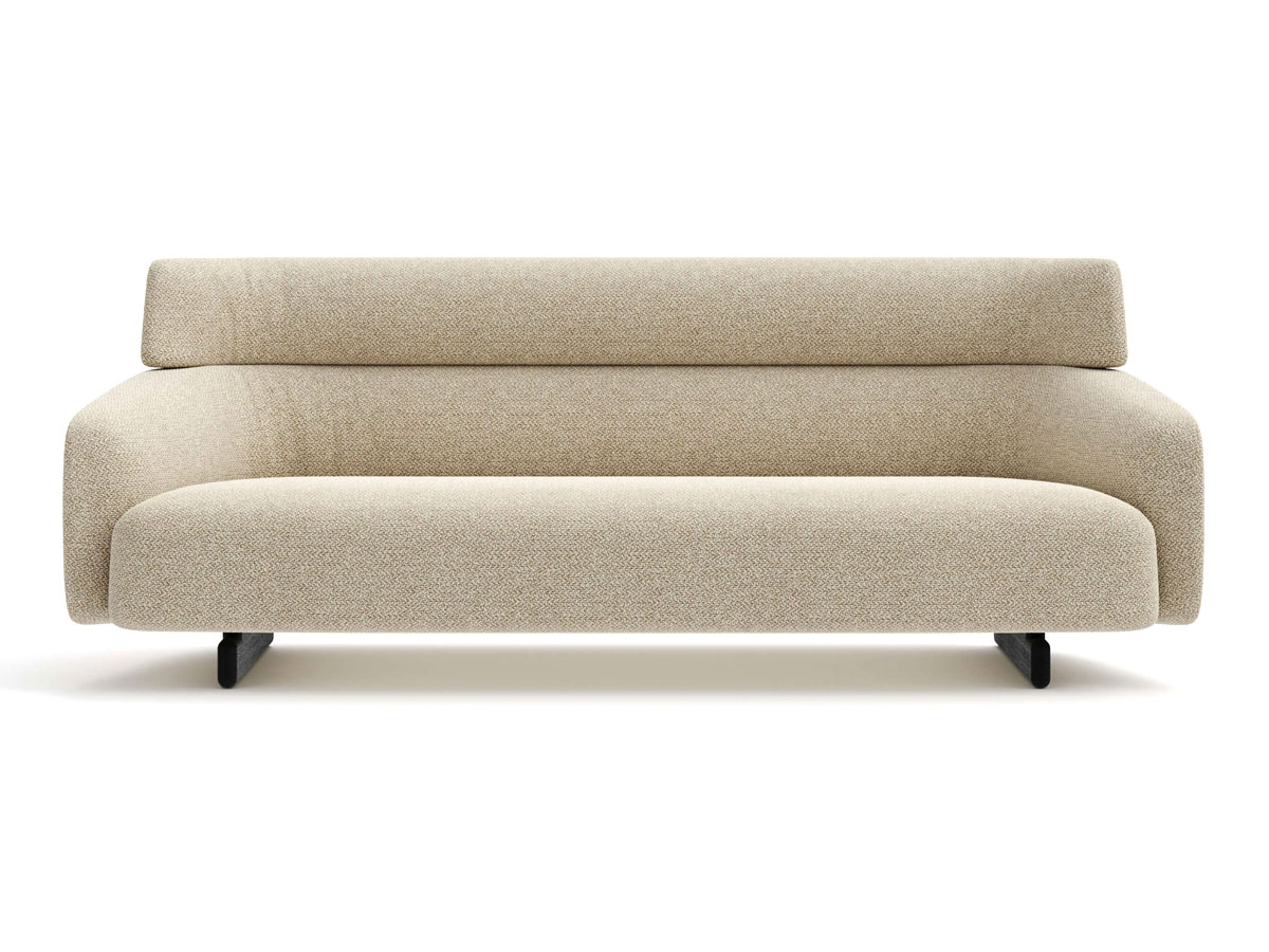Lema Ares Sofa
