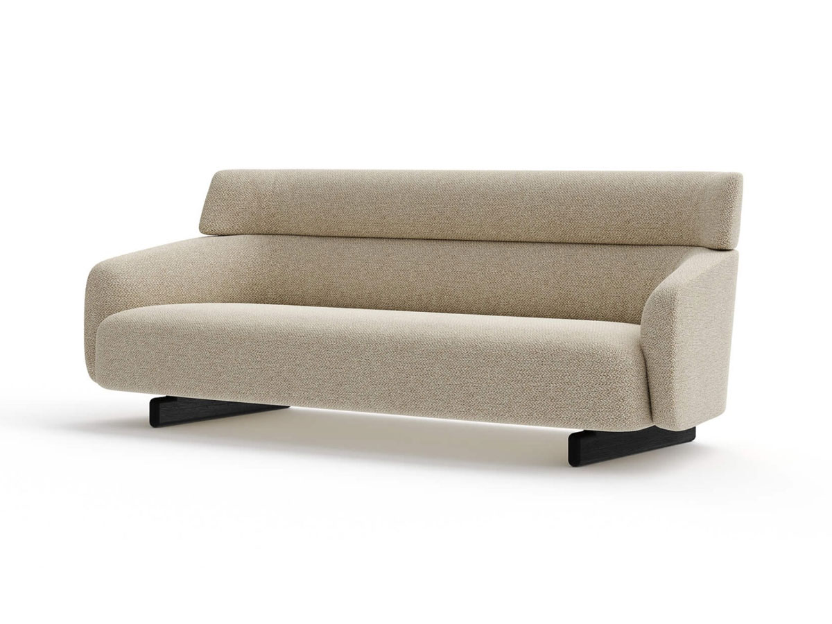 Lema Ares Sofa