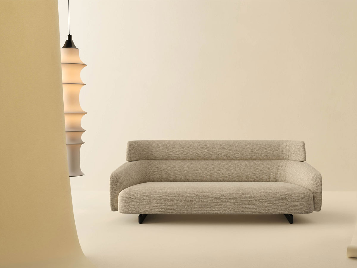 Lema Ares Sofa