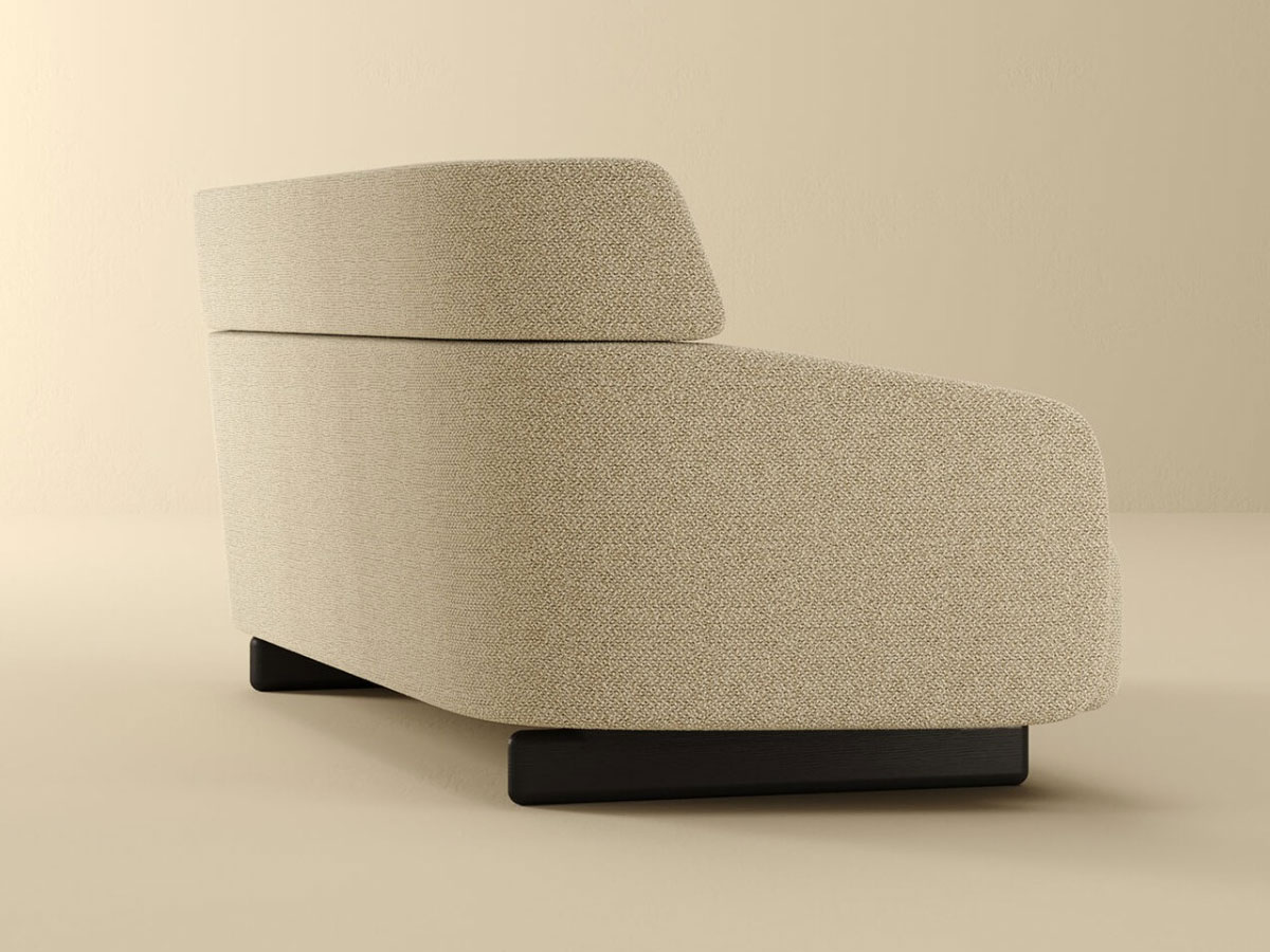 Lema Ares Sofa