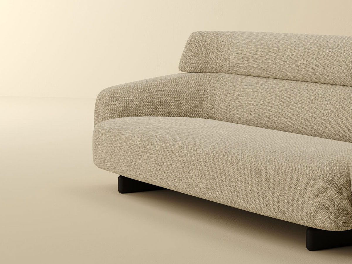 Lema Ares Sofa