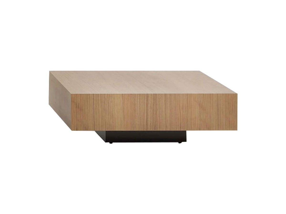 Lema Dolmen Coffee Table