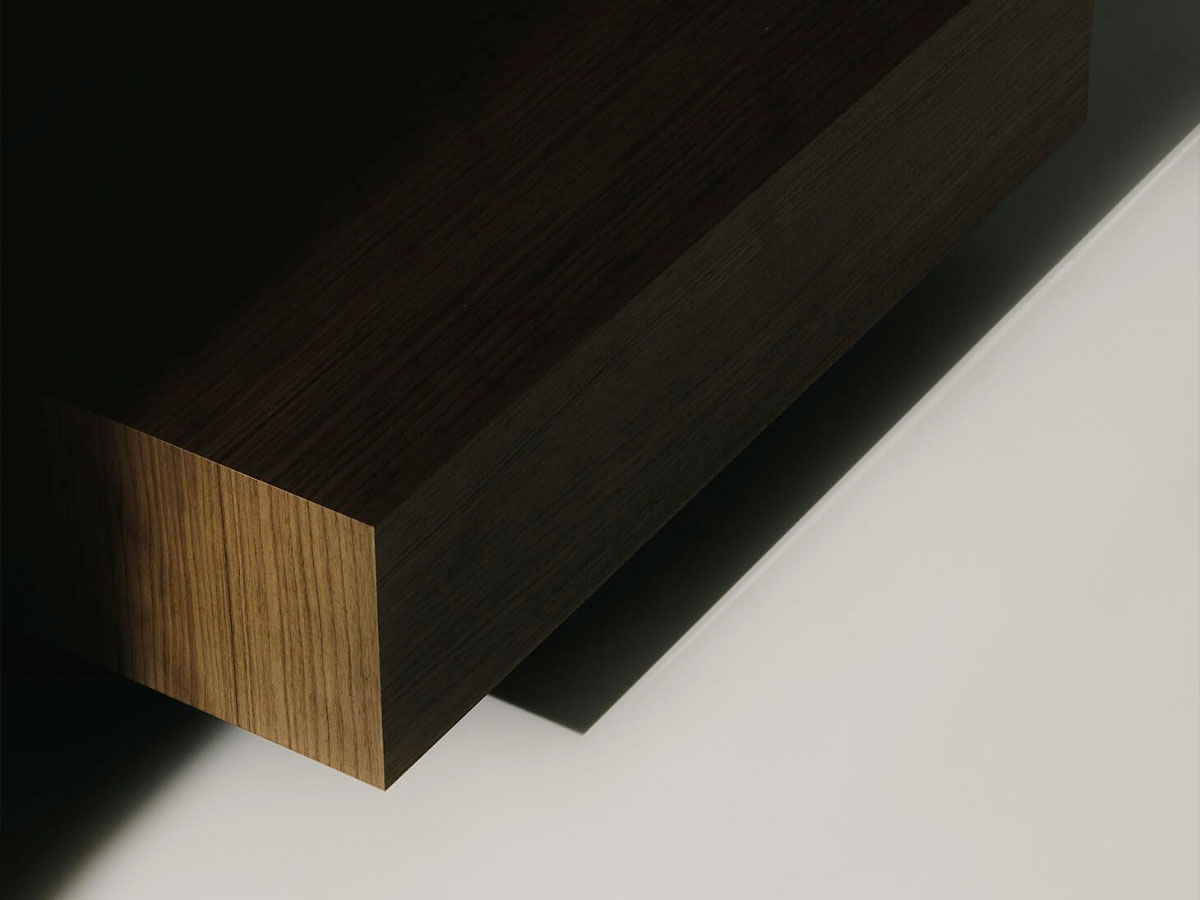 Lema Dolmen Coffee Table