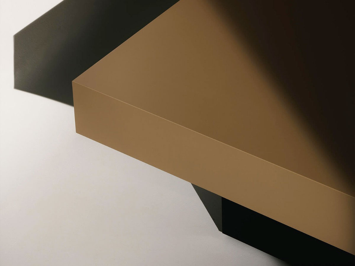 Lema Dolmen Coffee Table