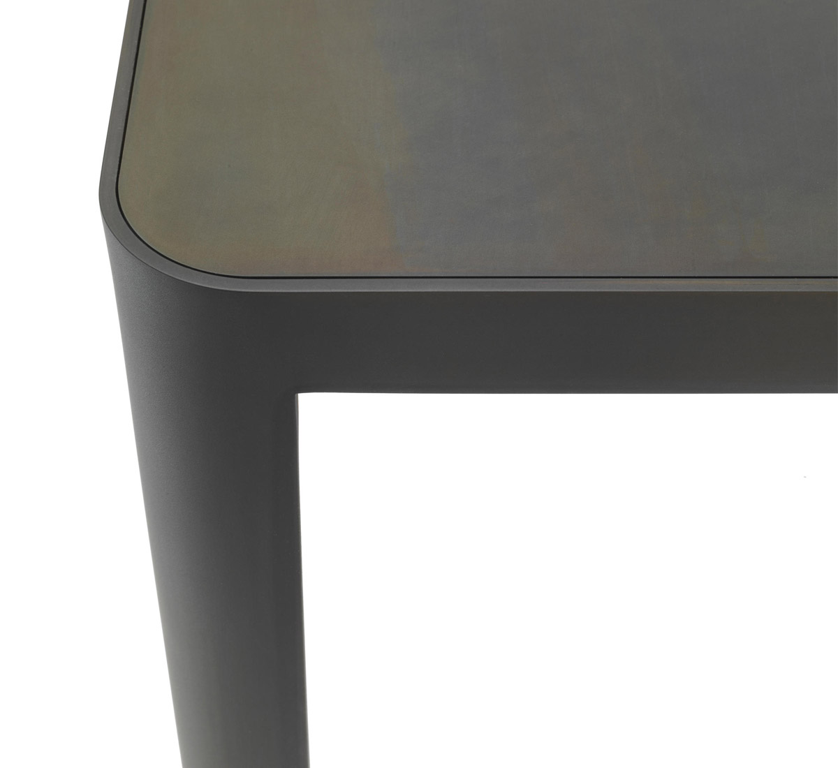 Lema Filo Table