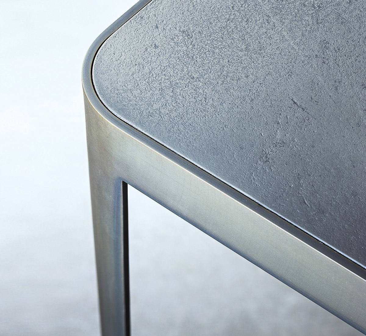Lema Filo Table