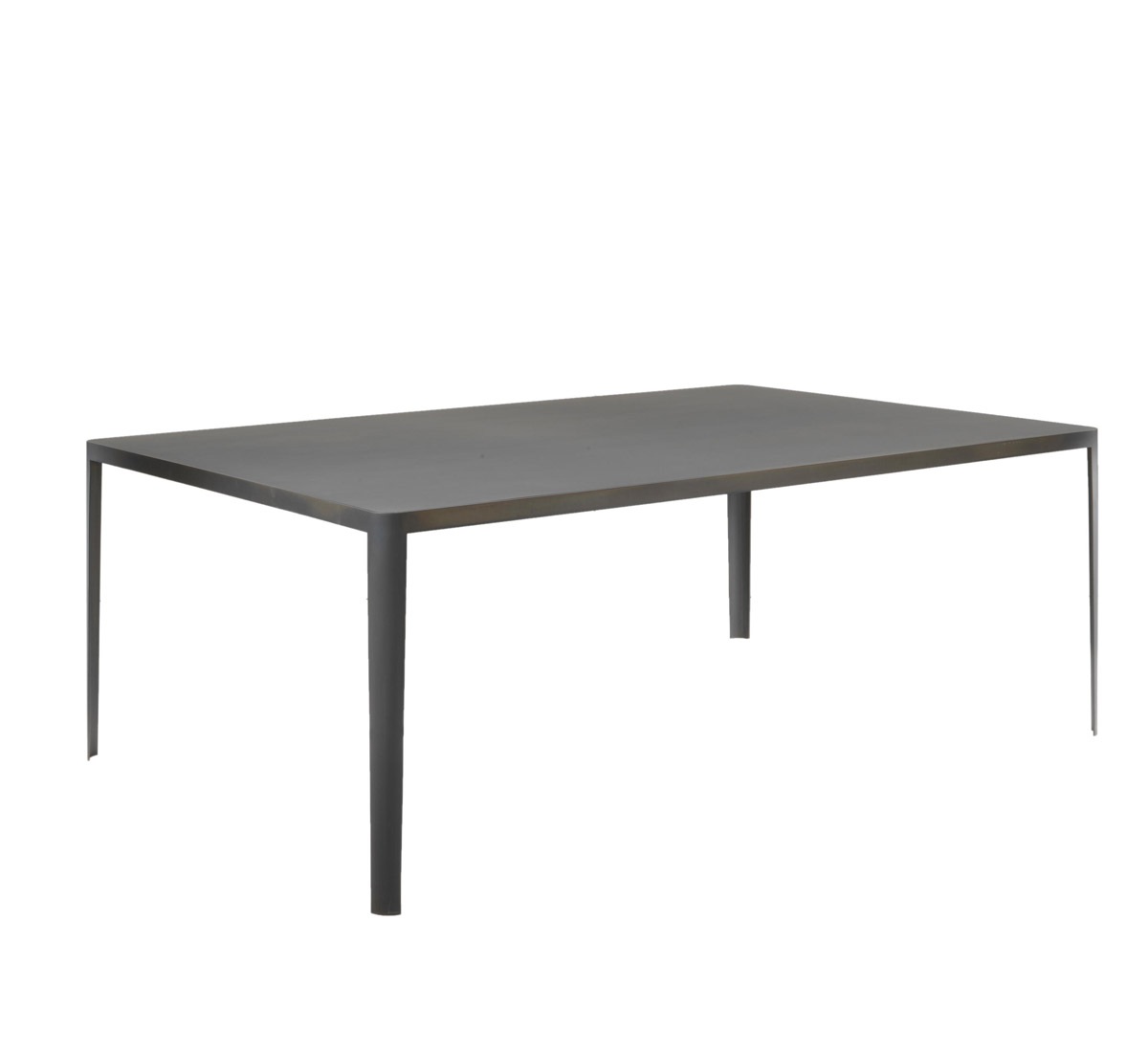Lema Filo Table