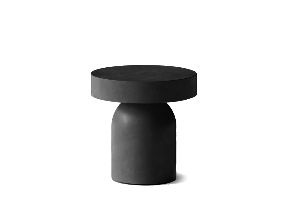 Lema Francis Coffee Table Clayo 40 Cm