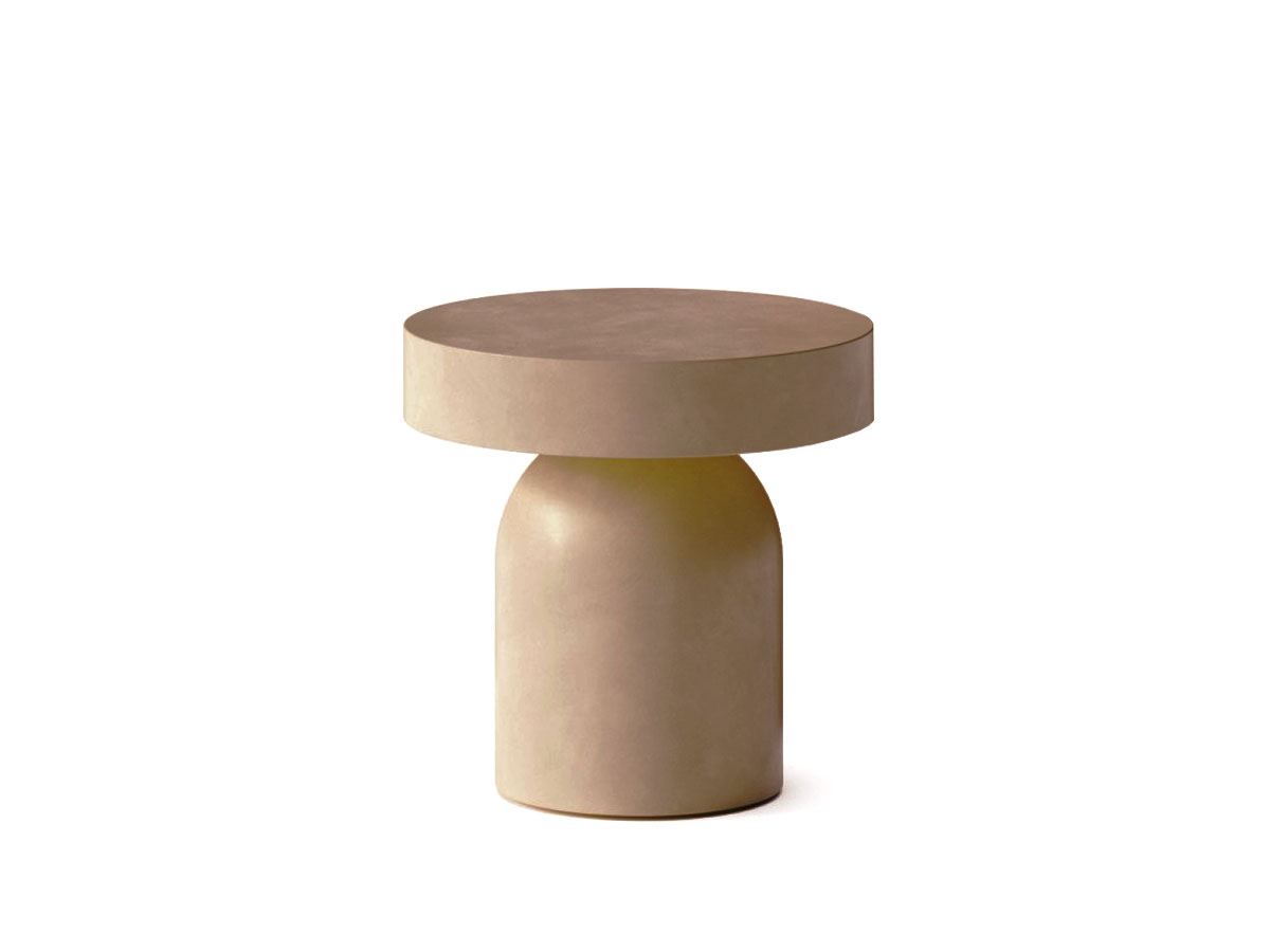 Lema Francis Coffee Table Clayo 40 Cm