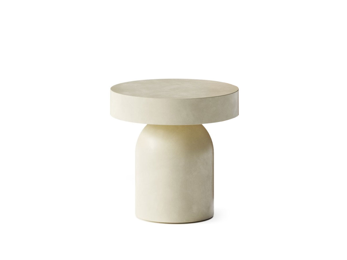 Lema Francis Coffee Table Clayo 40 Cm