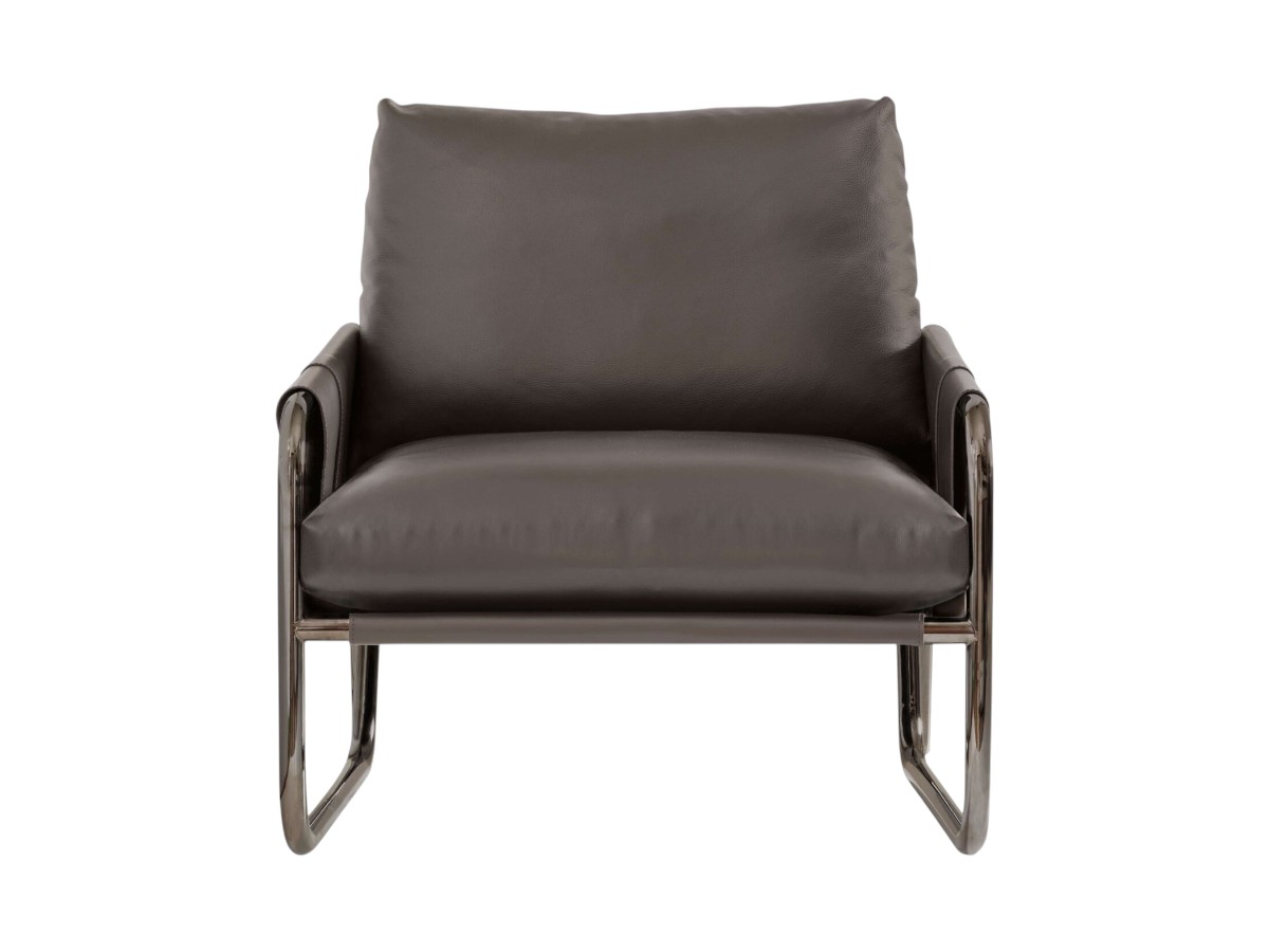 Lema Graffetta Armchair