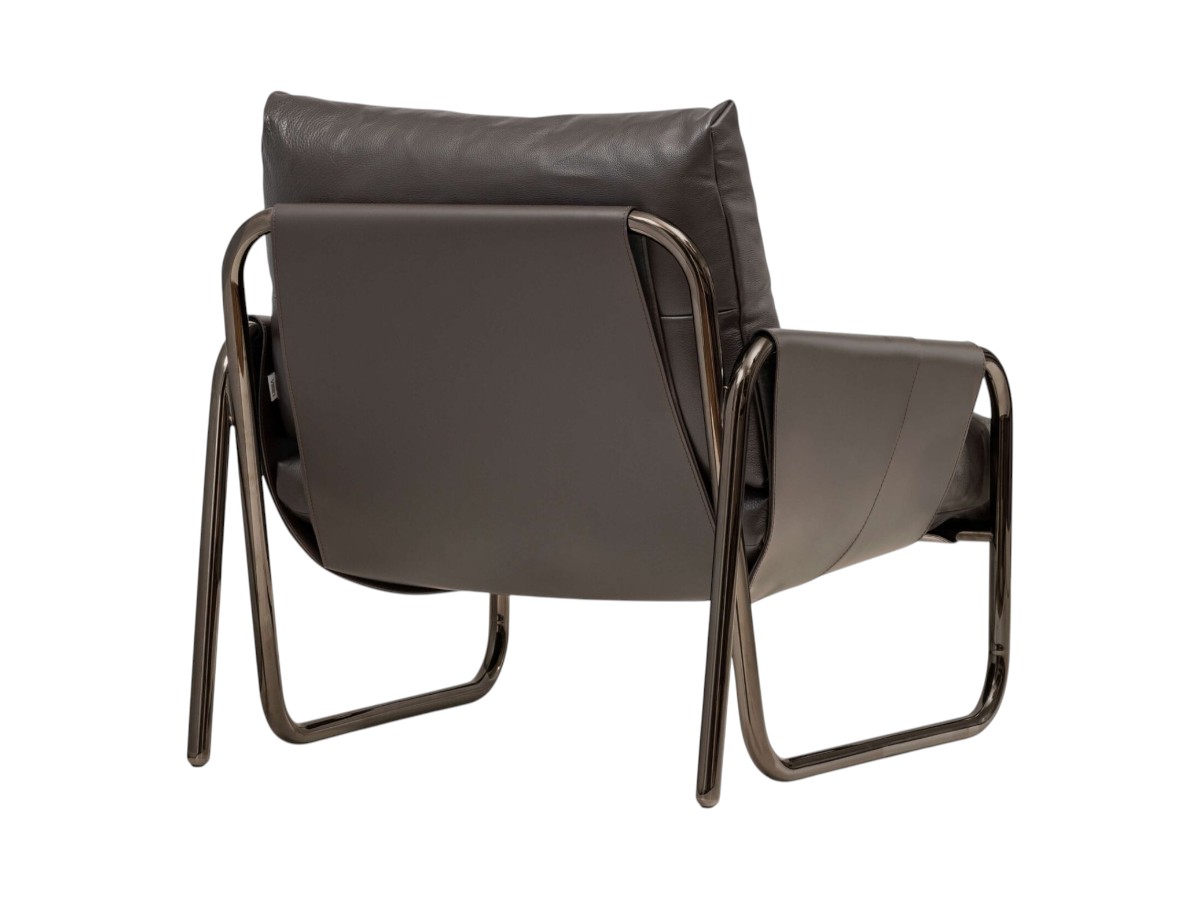 Lema Graffetta Armchair