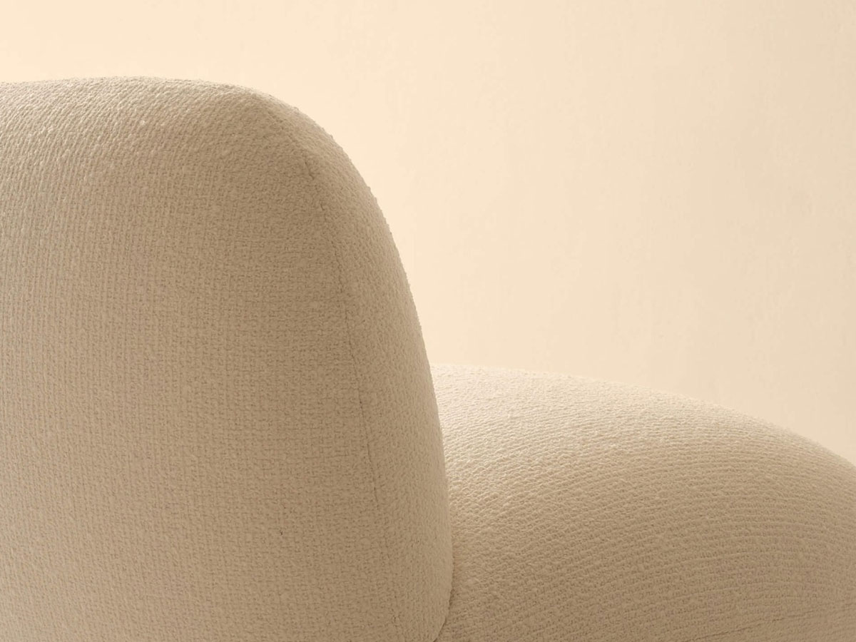 Lema Hasu Armchair