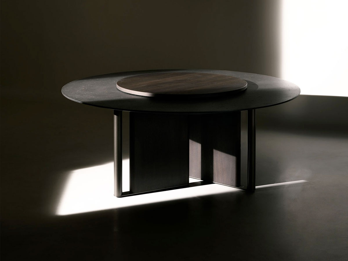 Lema In Between Table