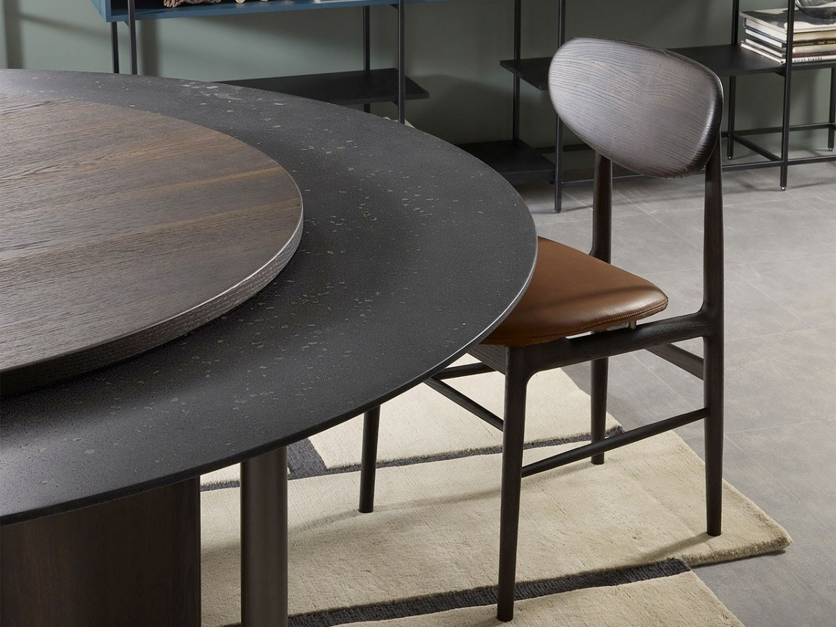 Lema In Between Table