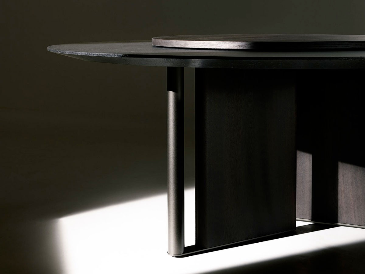 Lema In Between Table