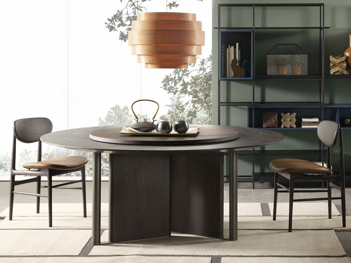 Lema In Between Table