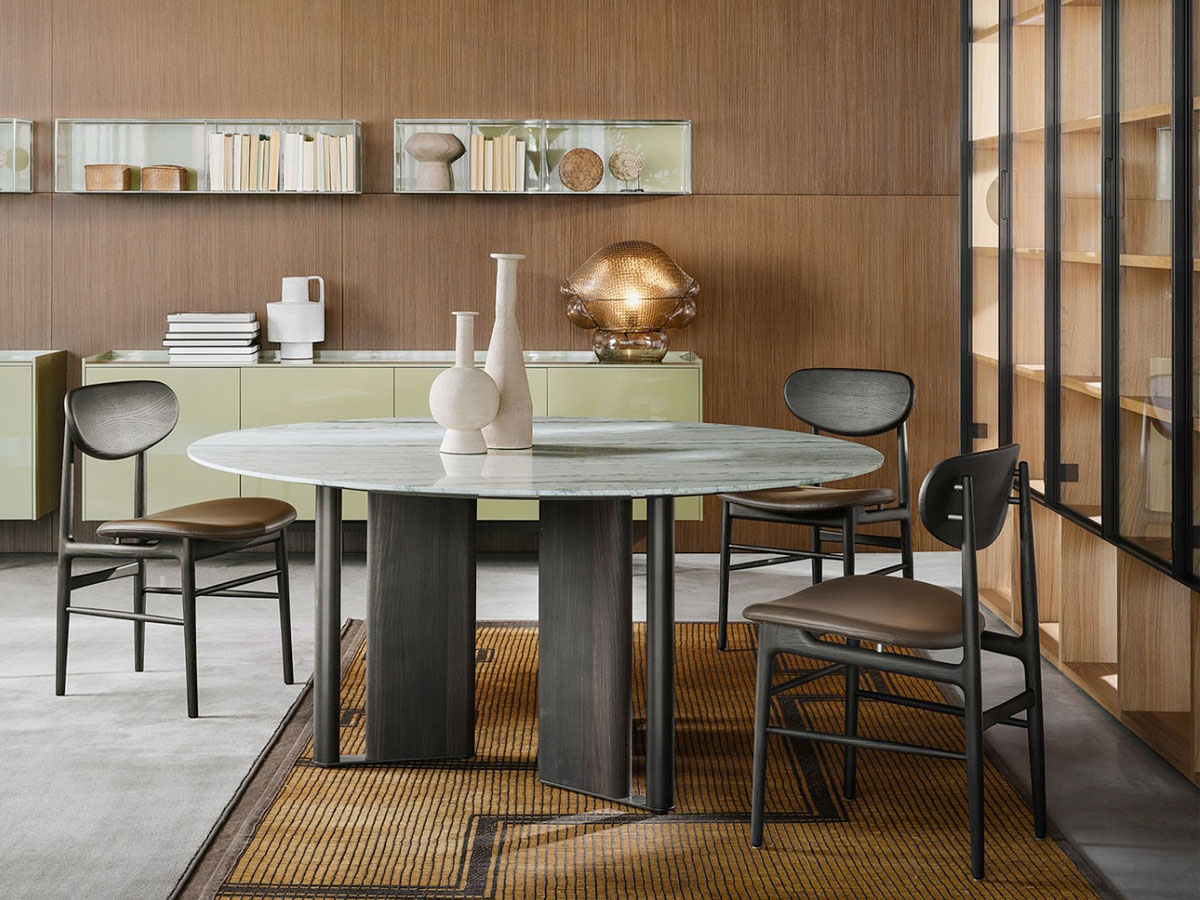 Lema In Between Table