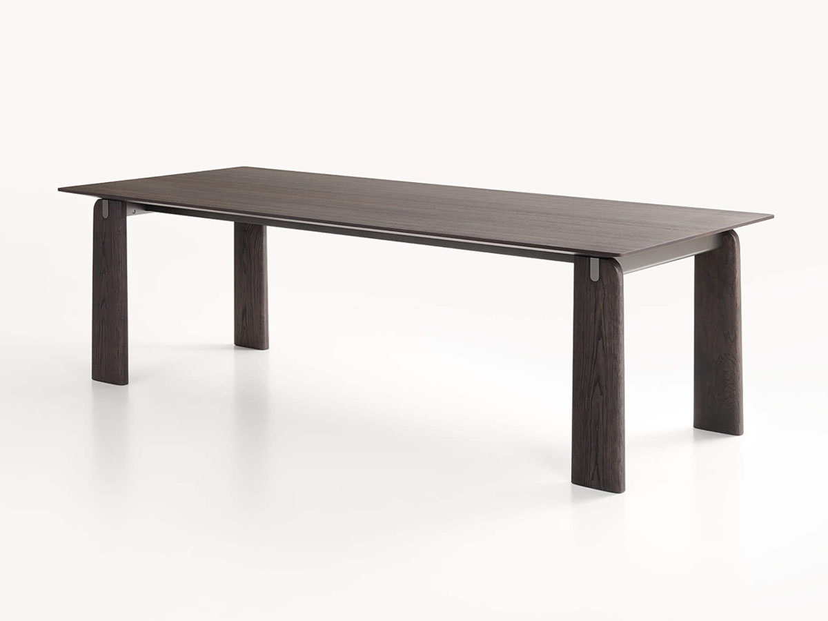 Lema Jiku Table