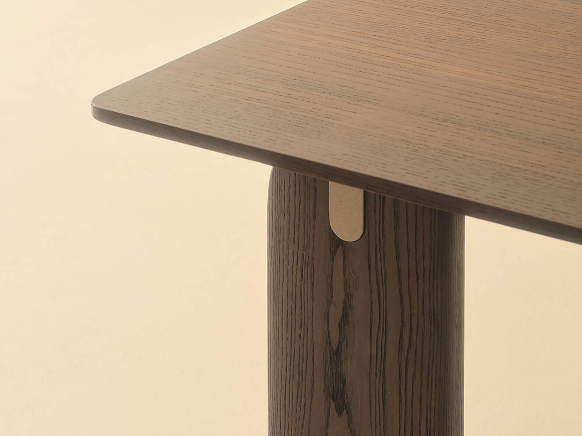 Lema Jiku Table