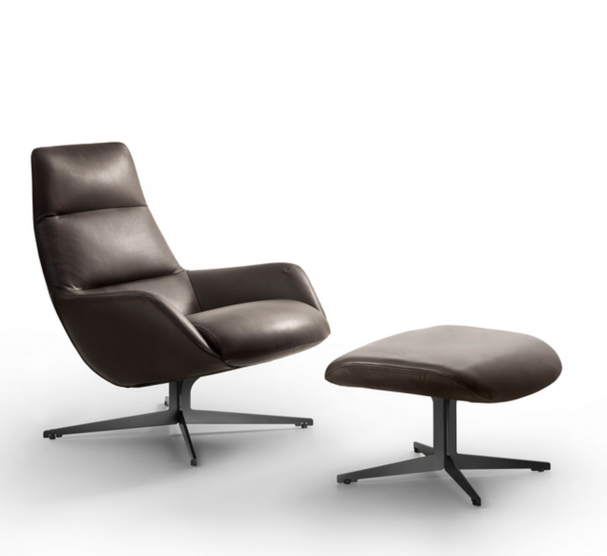 Lema Lady Jane Pouf