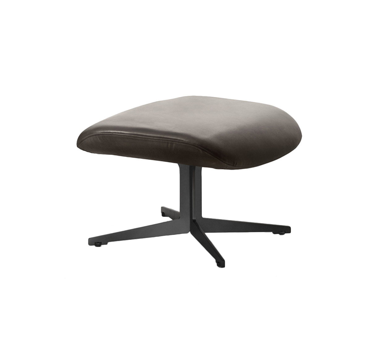 Lema Lady Jane Pouf