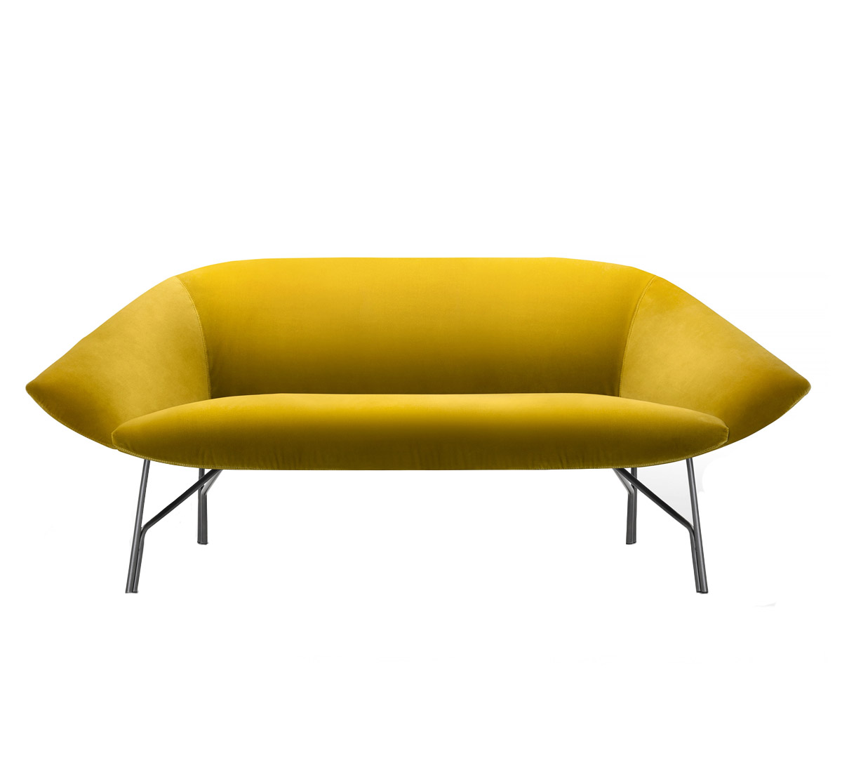 Lema Lennox Sofa