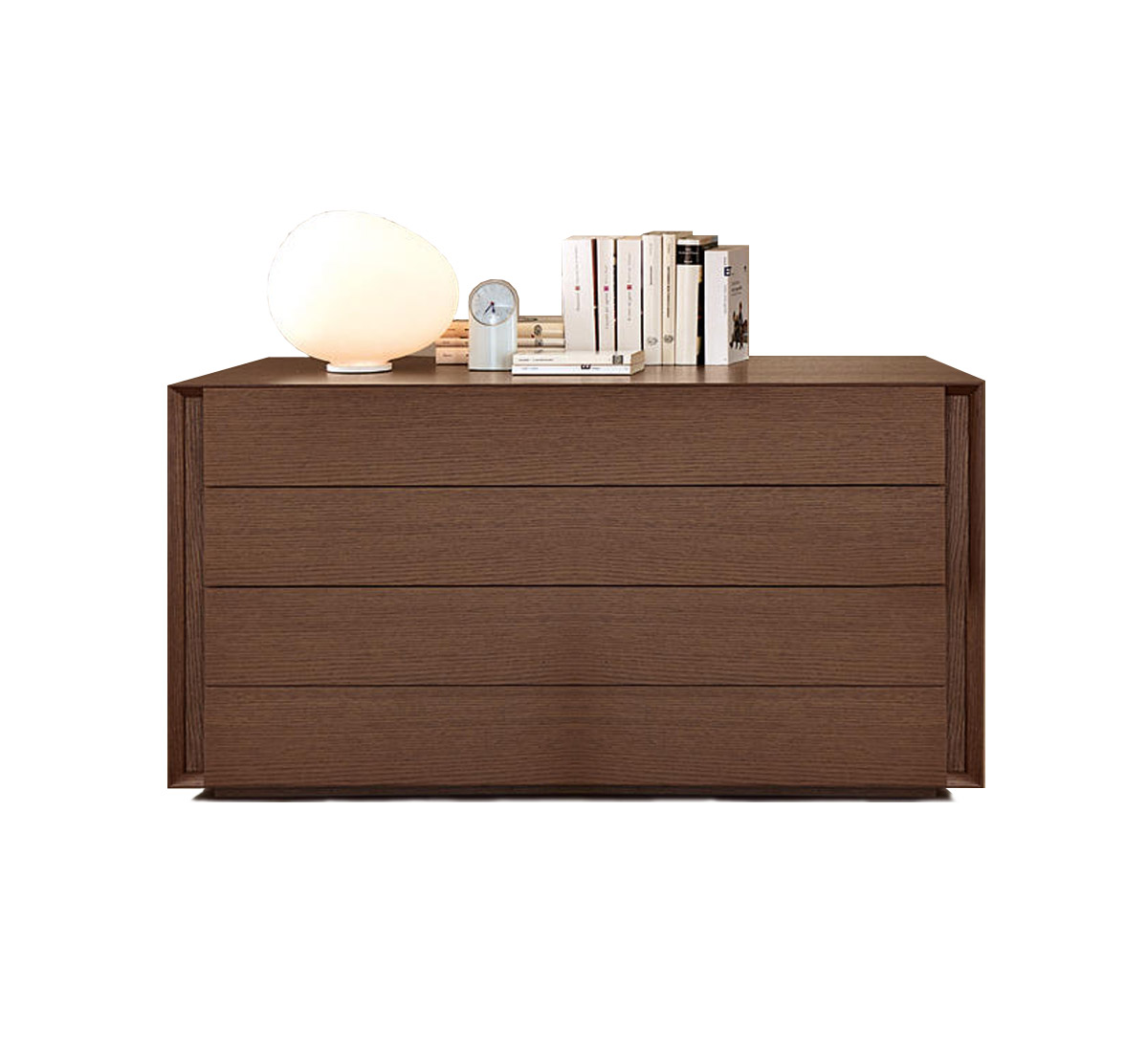 Lema Luna Chest Of Drawers 130