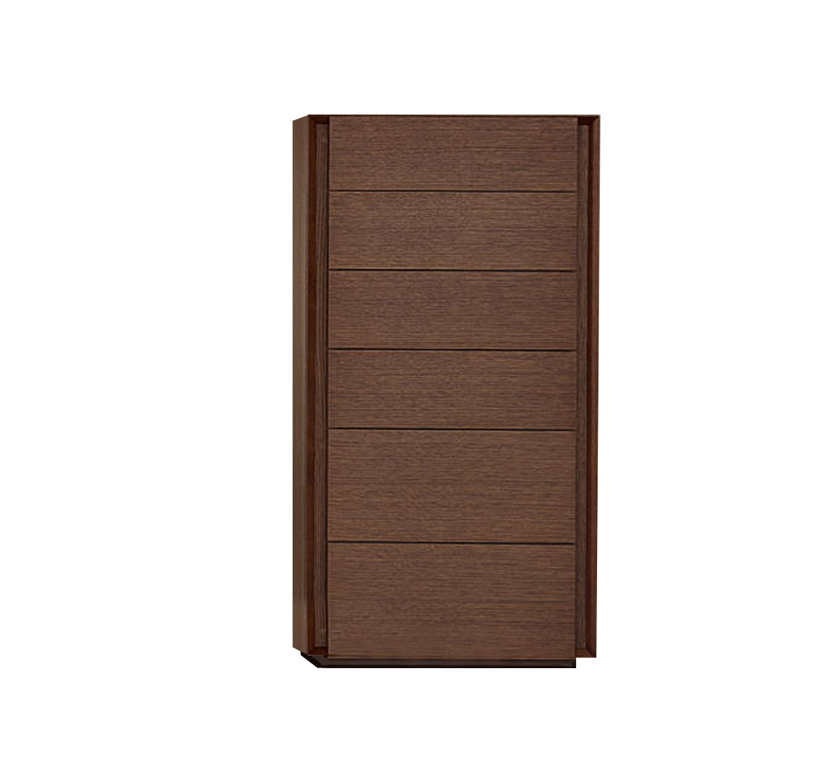 Lema Luna Chest Of Drawers 65