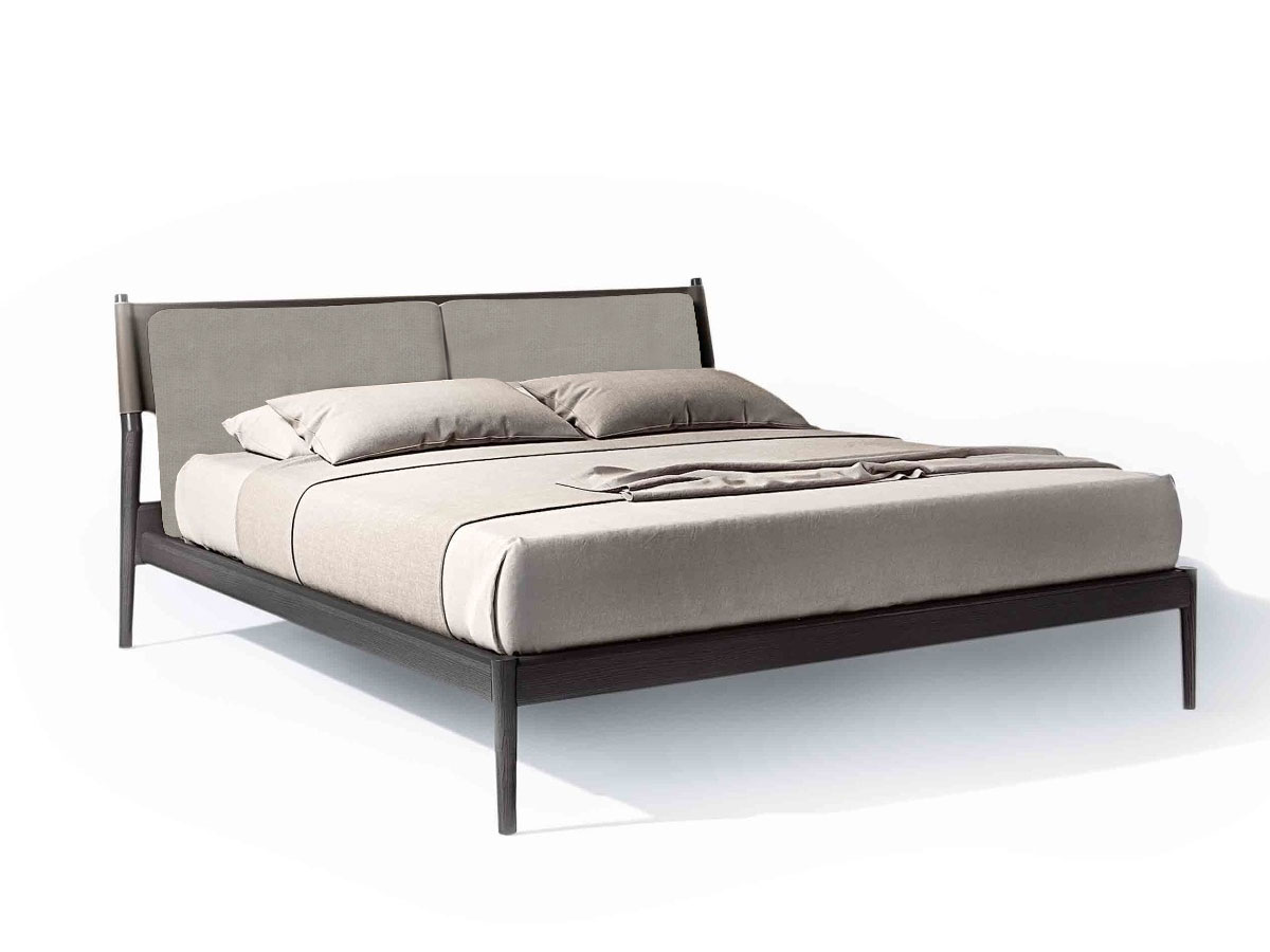 Lema Maddox Bed 170 Tdd150 Zaniah