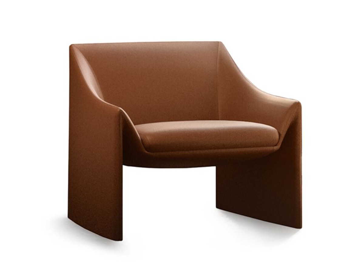 Lema Masami Armchair