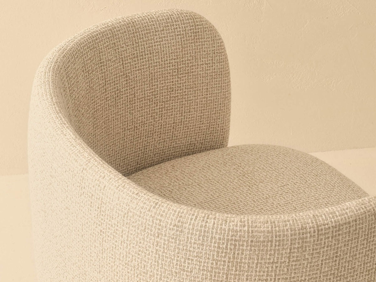 Lema Miki Armchair