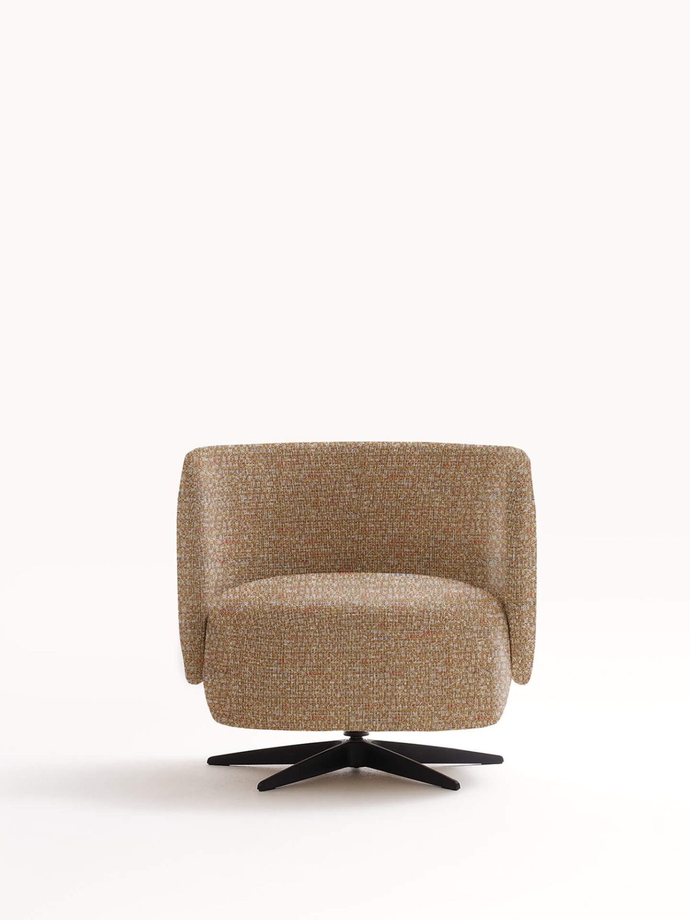 Lema Miki Armchair