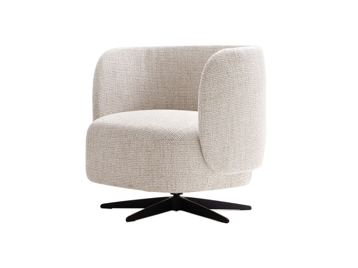 Lema Miki Armchair