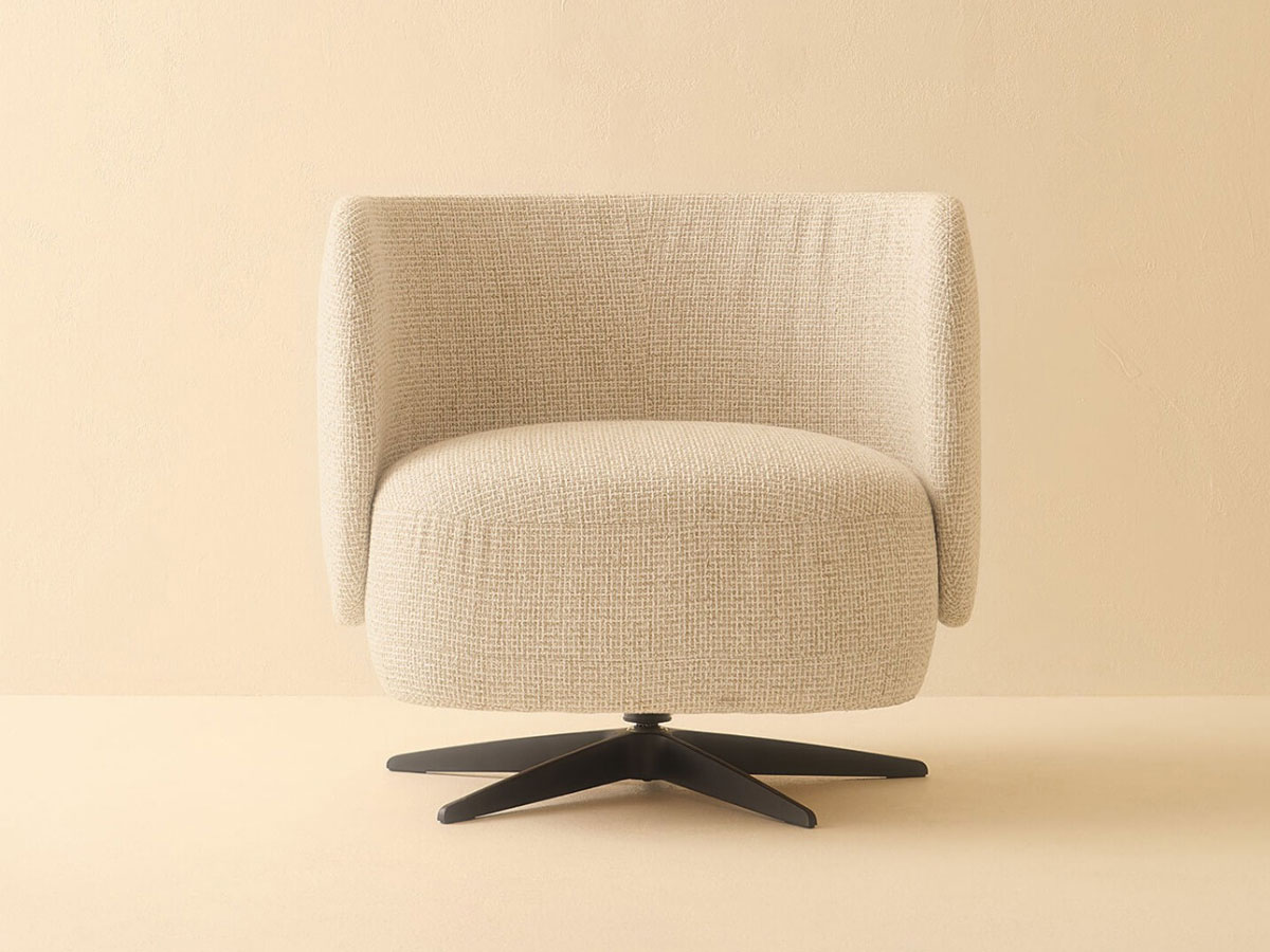 Lema Miki Armchair