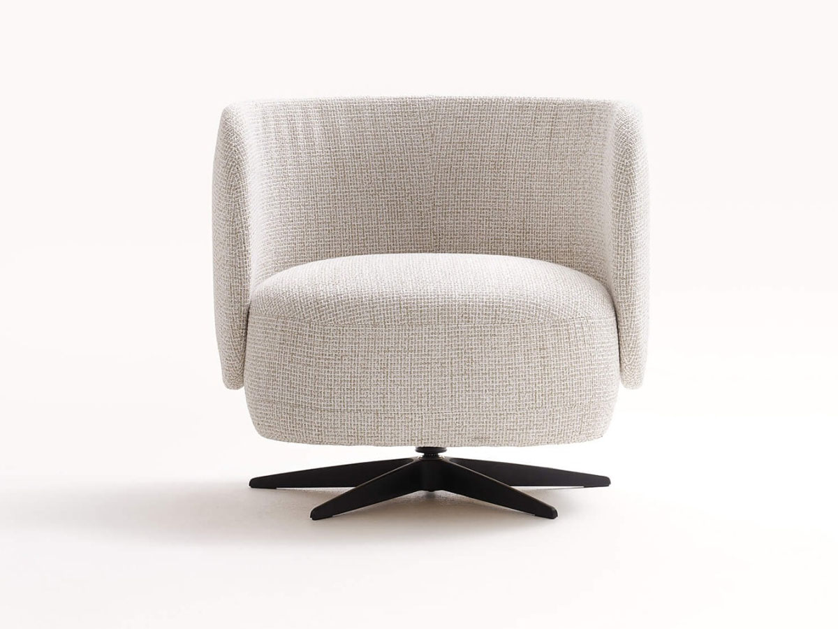 Lema Miki Armchair