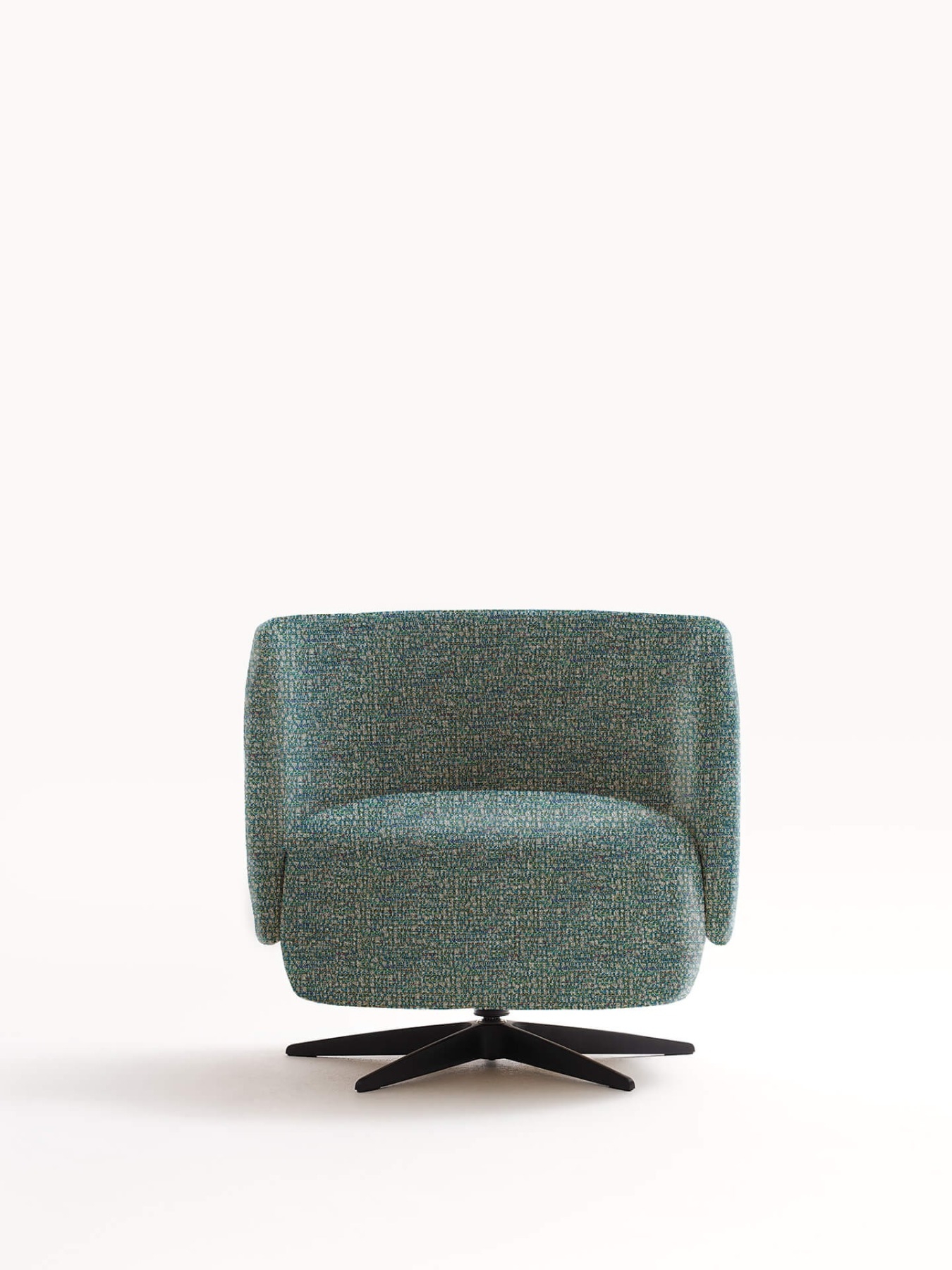 Lema Miki Armchair